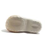 BEIER Клоги женские черные, цвет Black - фото 7