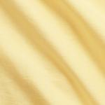 Футболка поло Ralph Lauren мужская желтая SS24 - фото 6