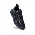 Кроссовки унисекс с низким верхом Treeperi - фото 25