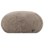 Берет Women's ELLE, cloud mist warm серый - фото 2