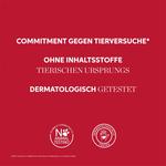 Кондиционер для волос Wella Conditioner, 75 ml - фото 5