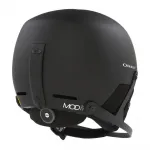 Шлем Oakley MOD1 Pro SL, черный - фото 9