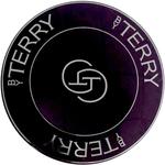 Пудра By Terry Pressed Hydra Powder, 8 g - фото 3