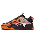 Кеды Li-Ning Countflow Classic - фото