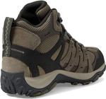 Женские походные ботинки Merrell Accentor 3 Mid WP, Brindle - фото 5