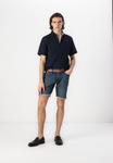Джинсовые шорты PIERS JOGG TOM TAILOR DENIM, синий - фото 2