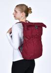 Рюкзак Baagl Rucksack, Rot/Red - фото 2
