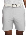 Шорты Nike Dri-FIT Victory Shorts, цвет Wolf Grey/White/Wolf Grey - фото