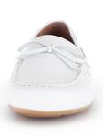 Мокасины Gabor, белый - фото 3