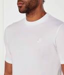 Футболки Regular fit Karl Lagerfeld, белый - фото 4