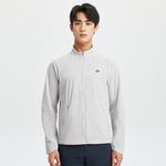 Солнцезащитная одежда для мужчин Kolon Sport, цвет Light gray LG - фото 11