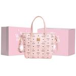 Disney Сумка кроссбоди Винни Пух, Pink - фото 9