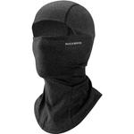 Мотоциклетный шлем ROCBROS, серый - фото