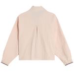 Куртка женская PUMA, розовый - фото 3