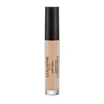 Collistar, Lift HD+ Smoothing Lifting Concealer, 3 Naturale, 4 мл - фото