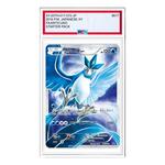 Карта Pokemon Pokemon Card Game Starter Pack [XY-20th 017/072] 'Articuno' - фото