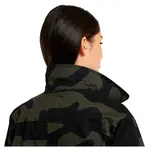 Верхняя рубашка G-Star Rovic, черный - фото 5