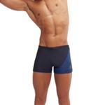 Speedo Плавки мужские Marine Blue - фото 5