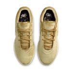 Кроссовки x the shop lebron 21 ep Nike, красный - фото 4