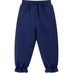 Дошкольные штаны Disney, синий - фото 5