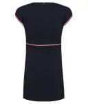 Платье Tommy Hilfiger, темно-синий - фото 2