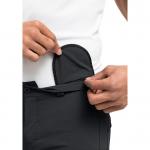 Мужские шорты Нил Maier Sports, черный - фото 3