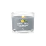 Свеча ароматическая Yankee Candle - фото 3