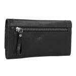 Кошелек Camel Active TARMA, черный - фото 4