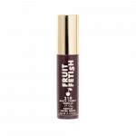 Масло для губ Fruit Fetish Milani, Black Cherry Vanilla (black) - фото 3