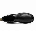 Ботинки Челси мужские черный Cachiotti - фото 4