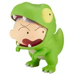 Crayon Shin Chan Characters BANDAI - фото 4