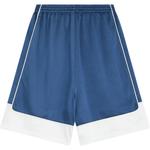 Шорты Selldone WE11DONE, синий - фото 3