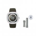 SEVENFRIDAY Часы Men's Watch - фото