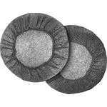 Telex/RTS PH+ Hygiene Covers F.01U.402.285 - фото