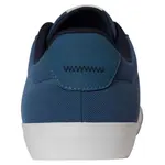 Кроссовки Helly Hansen Archboard, синий - фото 6