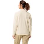 Женский свитер Coreway Vaude, бежевый - фото 6