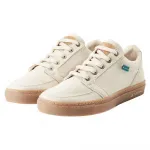 Кроссовки VAUDE UBN Redmont 3.0, бежевый - фото