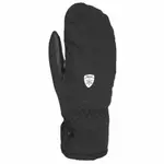 Рукавицы Level Tessa, черный - фото