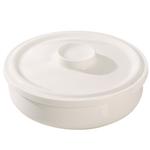 KAWASIMAYA Посуда для сервировки - фото