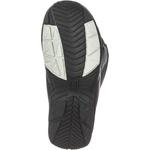 NITRO Сноуборд-ботинки 'FLORA BOA' в черном цвете - фото 4