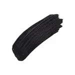 Тушь для ресниц caviar extravagant - черная - 4,5 мл Laura Mercier, объем 4.5 мл - фото 2