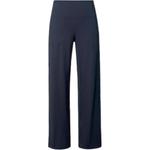 Лулулемон Браун/Джава Женские Повседневные Брюки 31 - фото 7