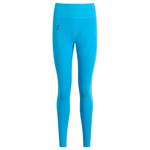 Студийные леггинсы On, Malibu - фото