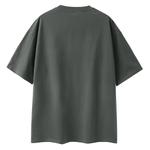 Футболка унисекс Pointlimit, Черный - фото 8