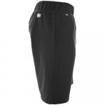 Брюки Snap Climbing Sport, черный - фото 3