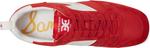 Кроссовки Sam Edelman Zaria, цвет Red/White - фото 2