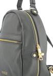 Рюкзак VENEZIA Rucksack, Grey - фото 4