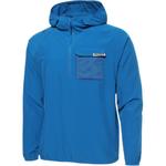 DESCENTE Куртка мужская, Gray - фото 6