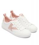 Кеды Kate Spade, белый - фото 3