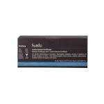 Лосьон для волос Densifying Intensive Fortifying - фото